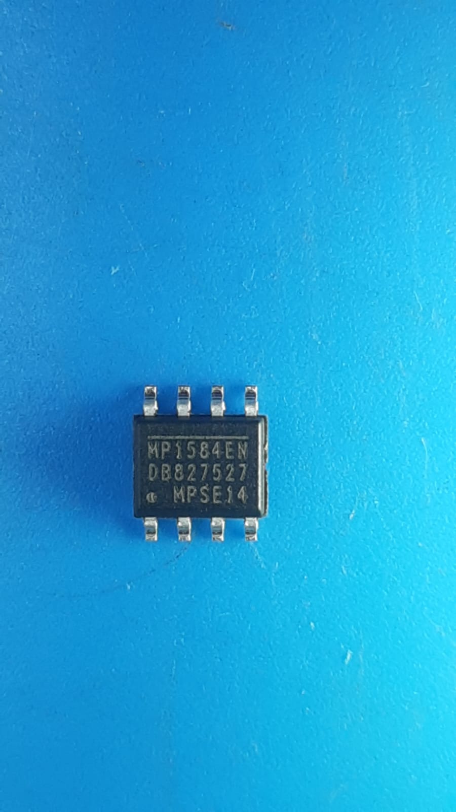 MP1584EN, a Integrated Circuit